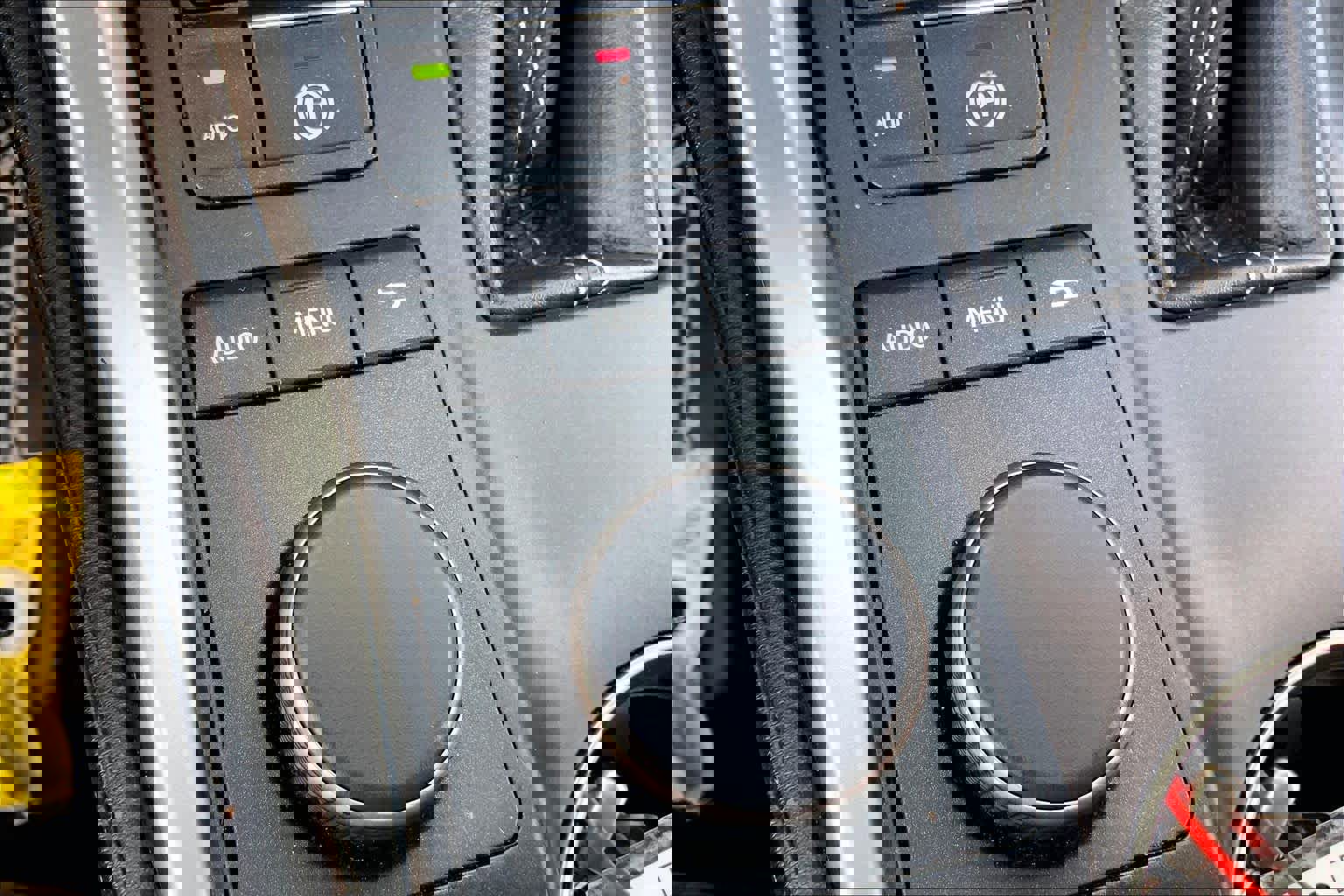 Used 2017 Lexus NX 200t AWD w/ Accessory Package 2 image 32