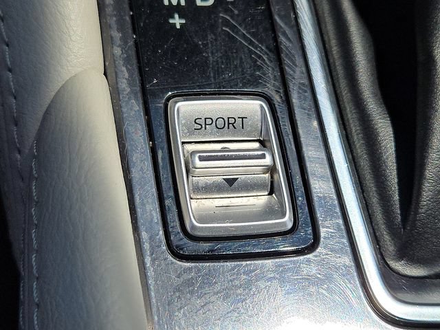 Used 2017 MAZDA MAZDA6 Grand Touring FWD image 18