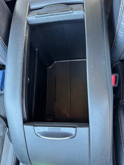 Used 2018 Toyota Highlander Plus AWD/4WD image 22