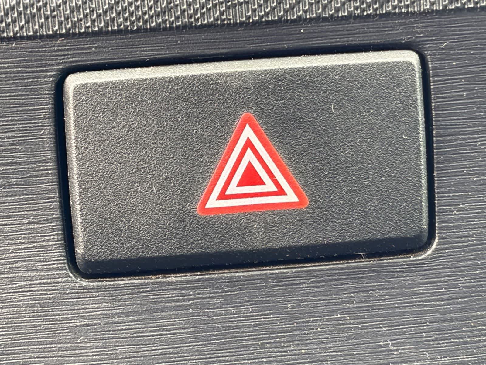 Used 2014 Toyota Prius C Four FWD image 27