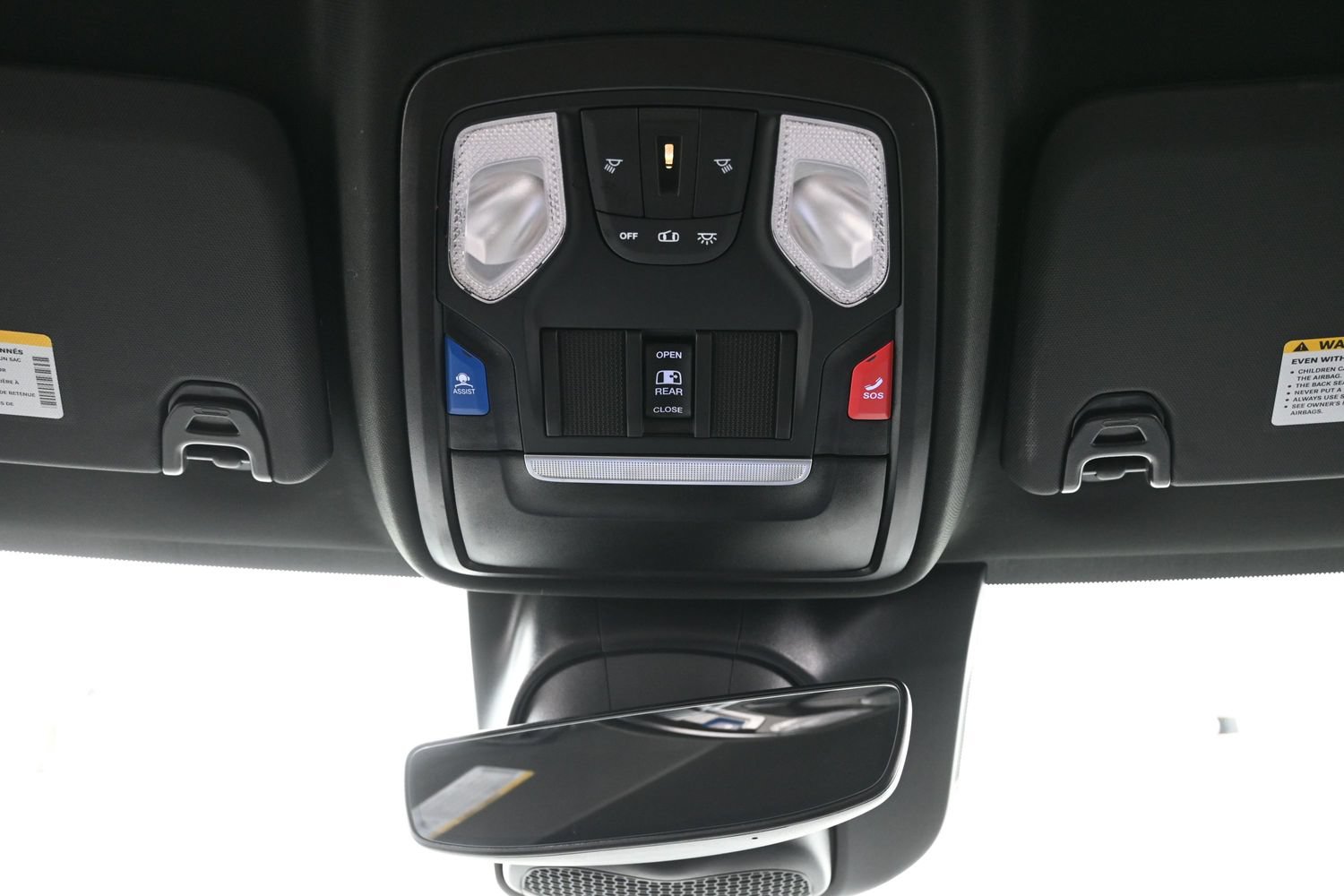 Used 2026 RAM 3500 Tradesman AWD/4WD image 28