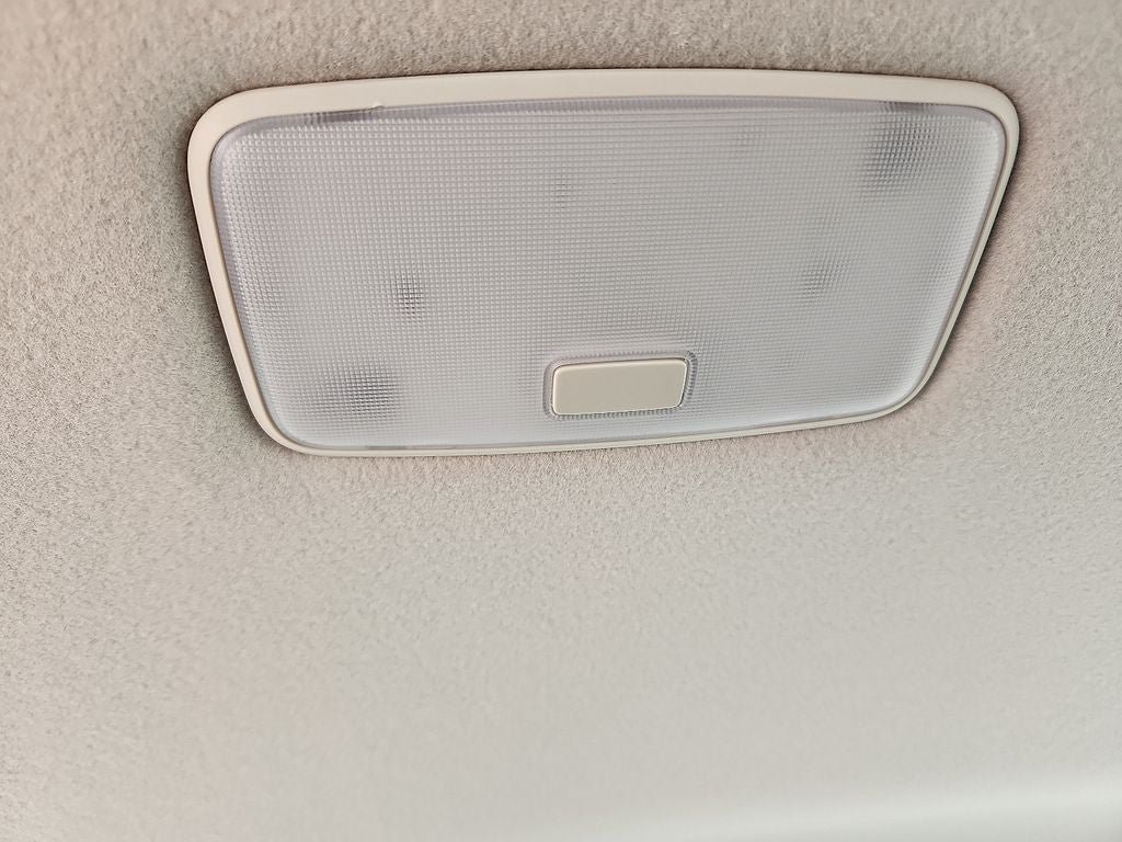 Used 2026 Toyota Corolla LE FWD image 12