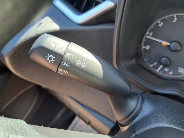 Used 2024 Toyota Corolla LE FWD image 26