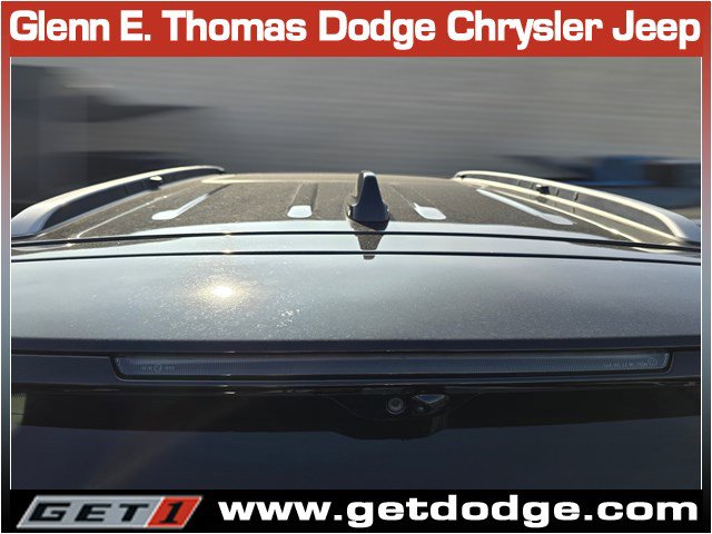 Used 2022 Jeep Grand Cherokee Summit image 11