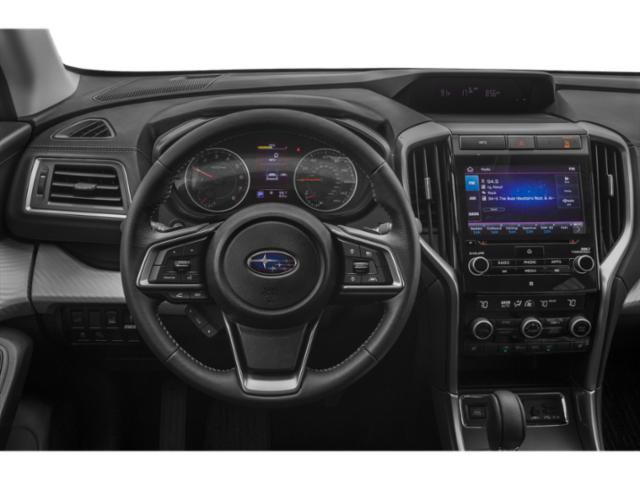 Used 2020 Subaru Ascent Premium w/ Convenience Package AWD/4WD image 10