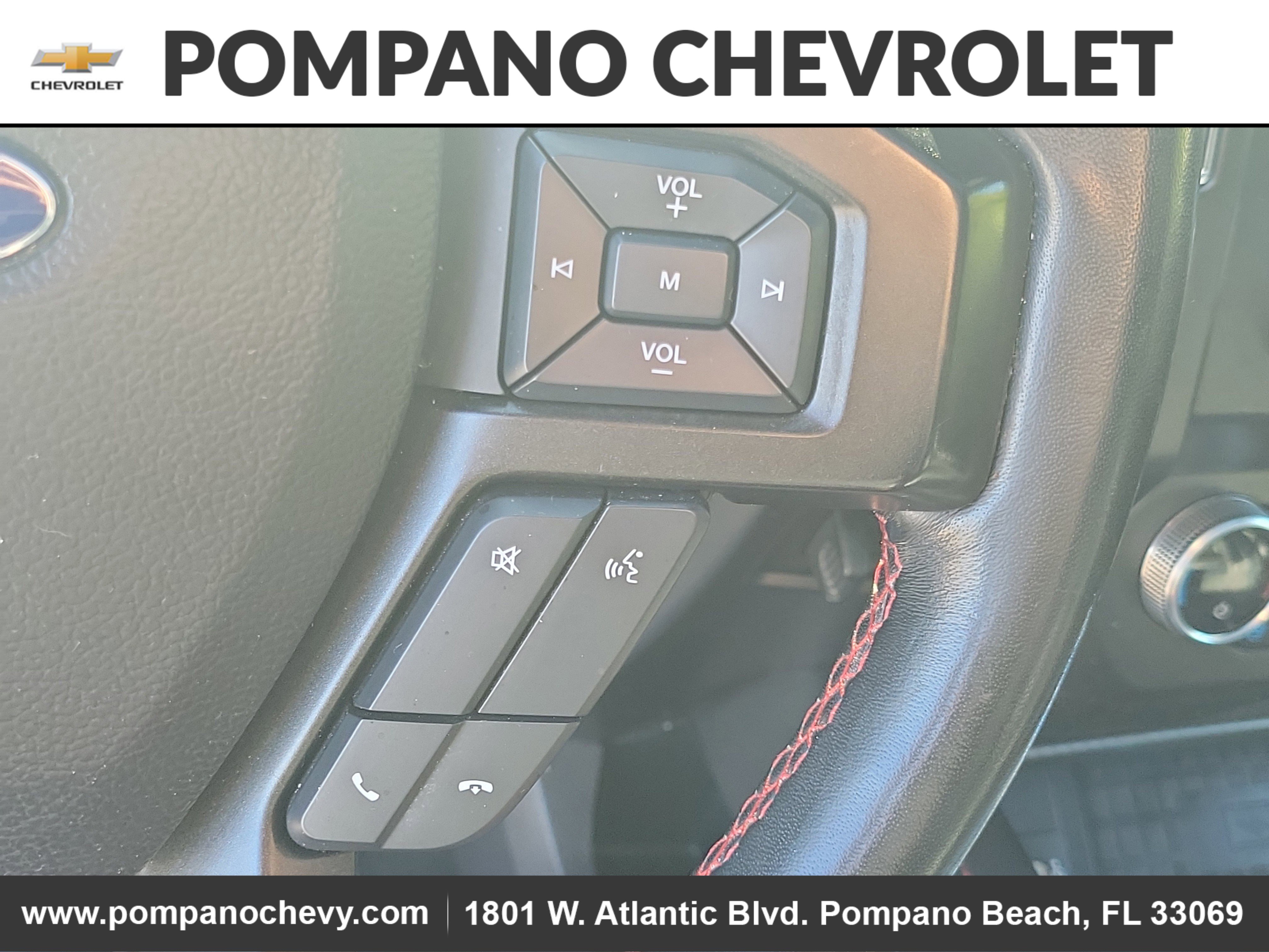 Used 2019 Ford Expedition Max Limited w/ Equipment Group 303A image 29