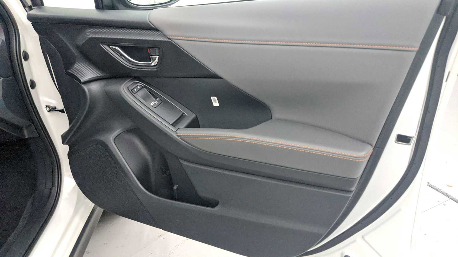 New 2026 Subaru Crosstrek 2.5i Limited image 29