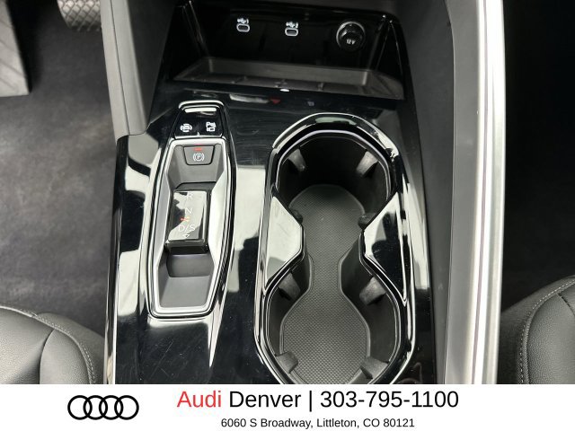 Used 2025 Audi Q5 Premium w/ Convenience Package AWD/4WD image 20