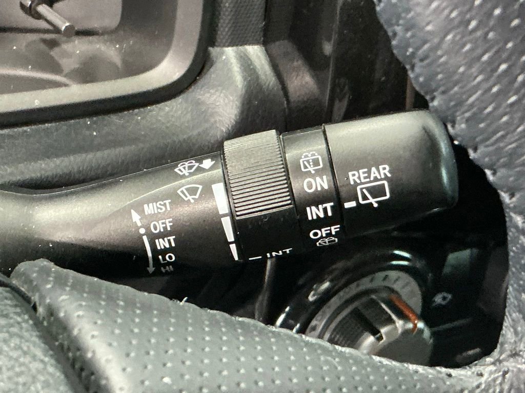 Used 2018 Toyota 4Runner TRD Pro image 49