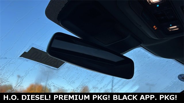 New 2026 Ford F350 XLT w/ XLT Premium Package image 22