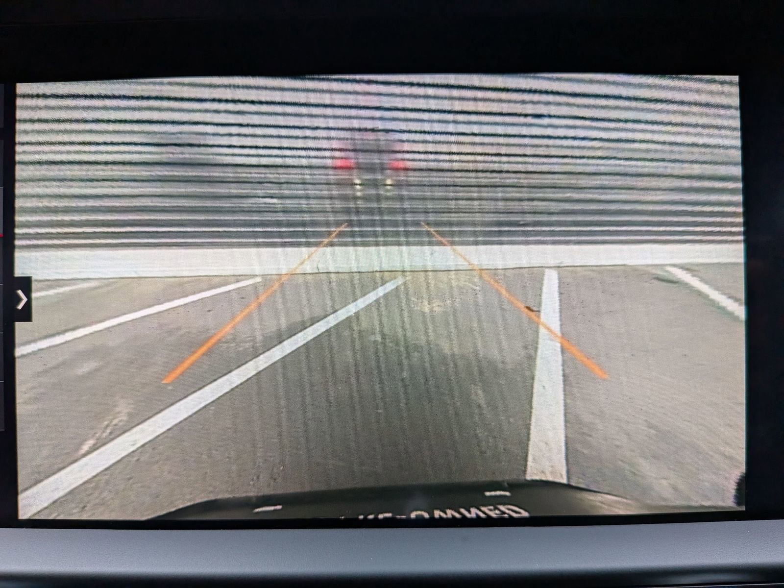 Certified 2025 Porsche Macan image 19