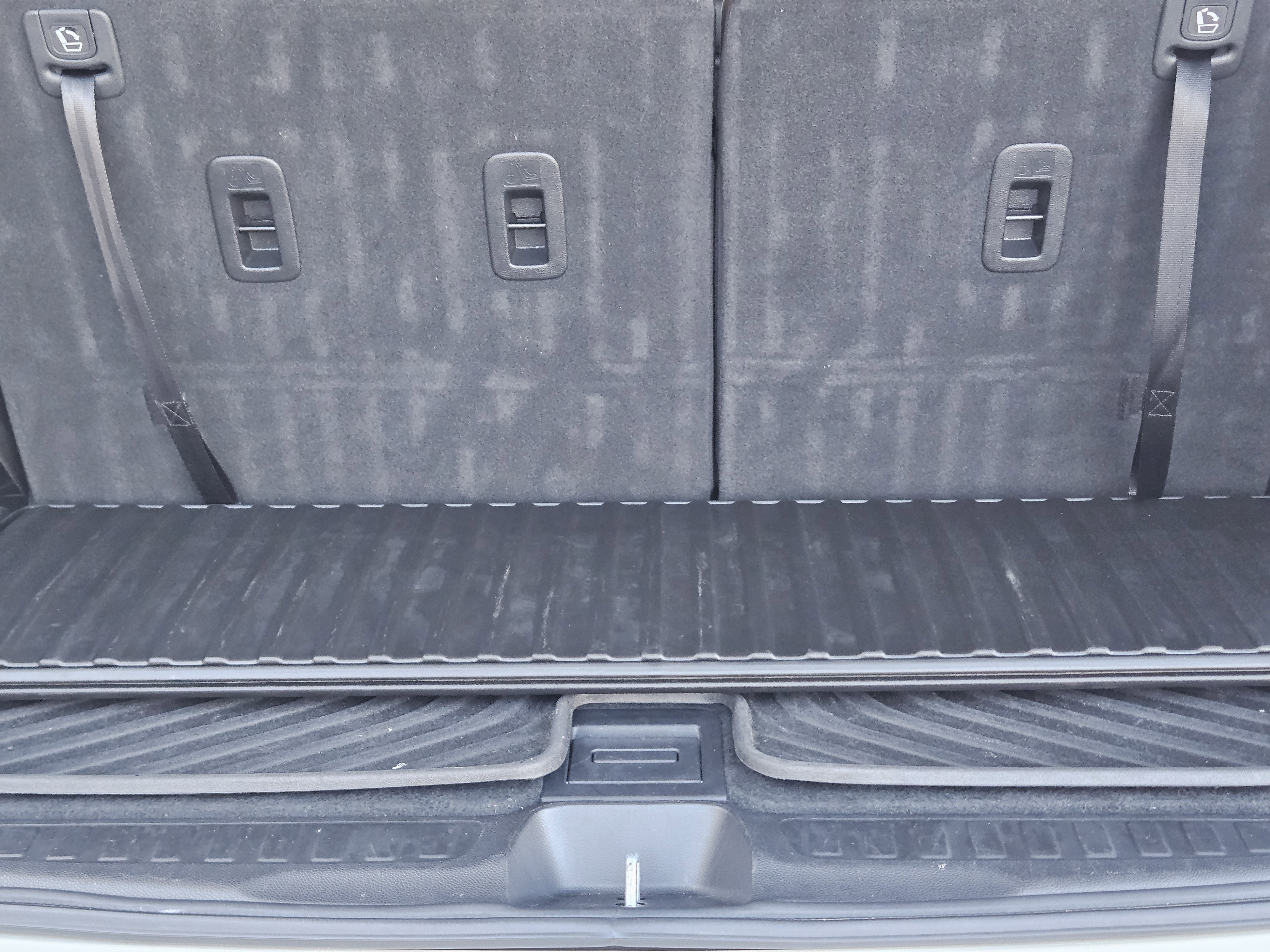 Used 2022 Honda Pilot EX-L image 32