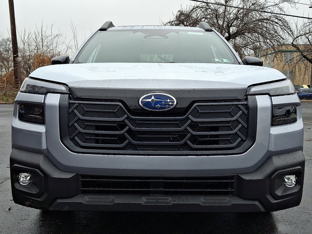 New 2026 Subaru Outback Limited image 2