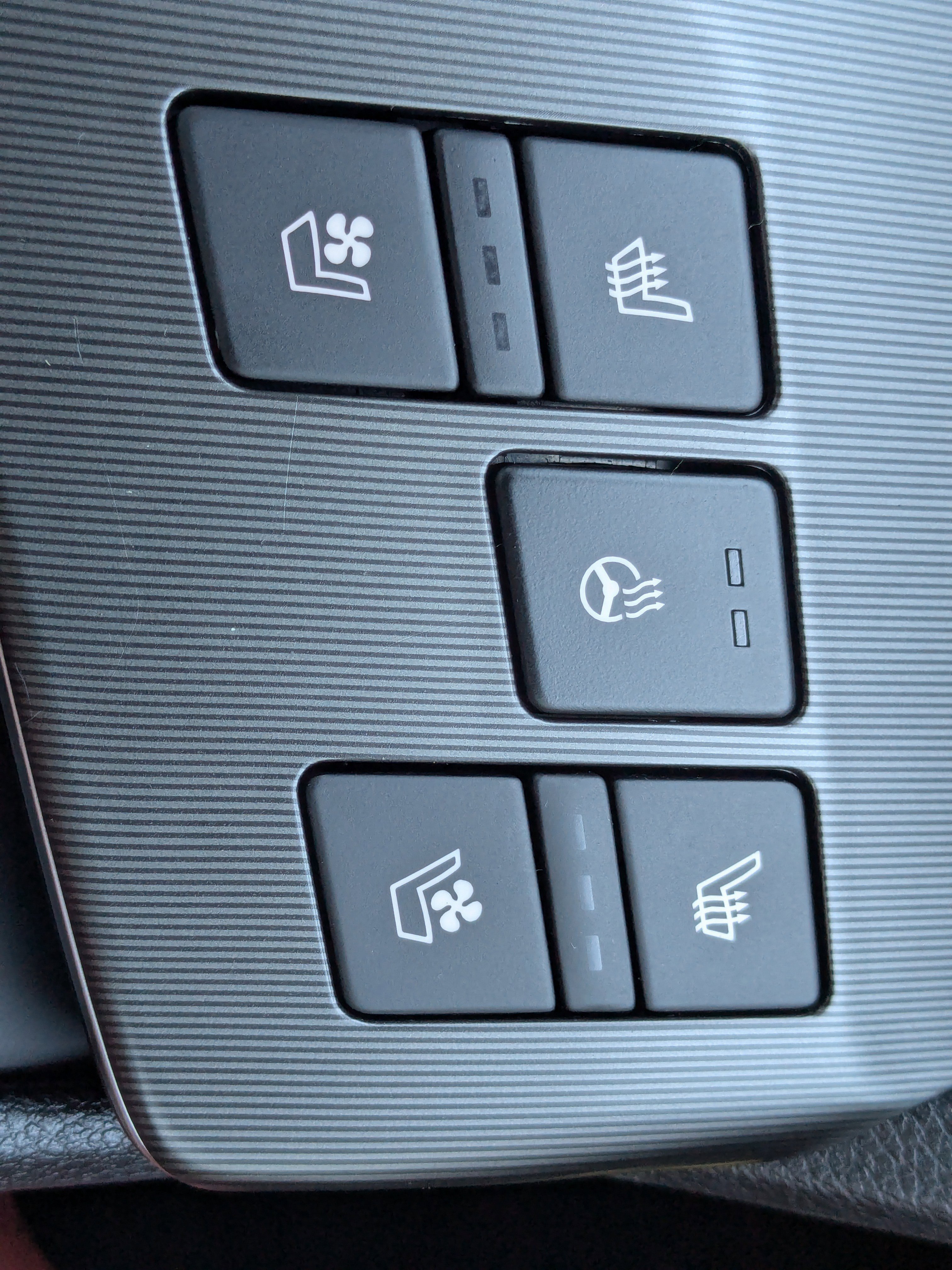 Certified 2026 Kia Sportage SX image 24