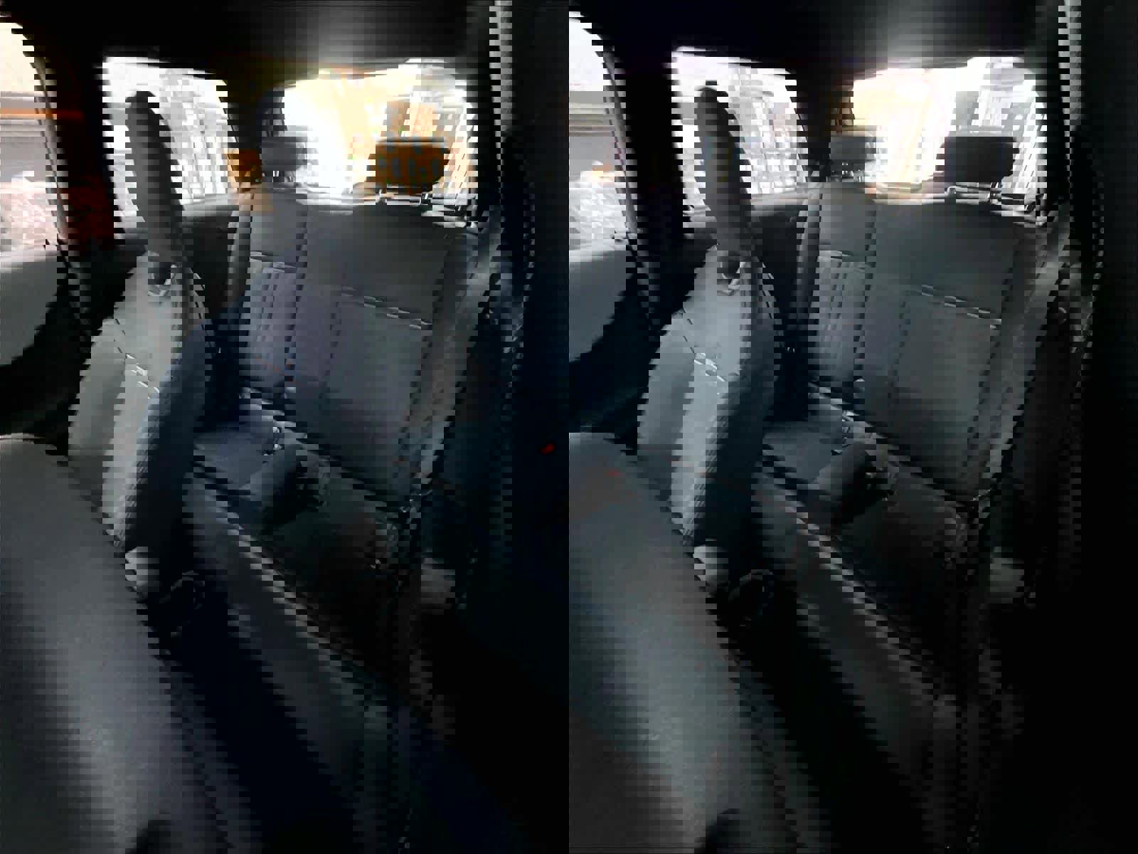 Certified 2025 MINI Cooper S image 27