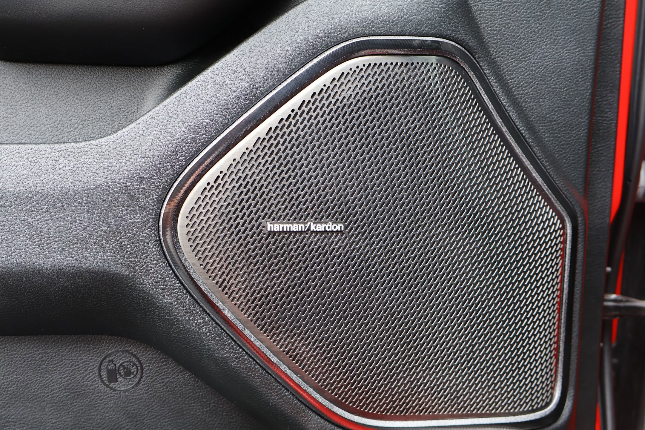 Used 2021 RAM 1500 TRX w/ TRX Level 2 Equipment Group image 10