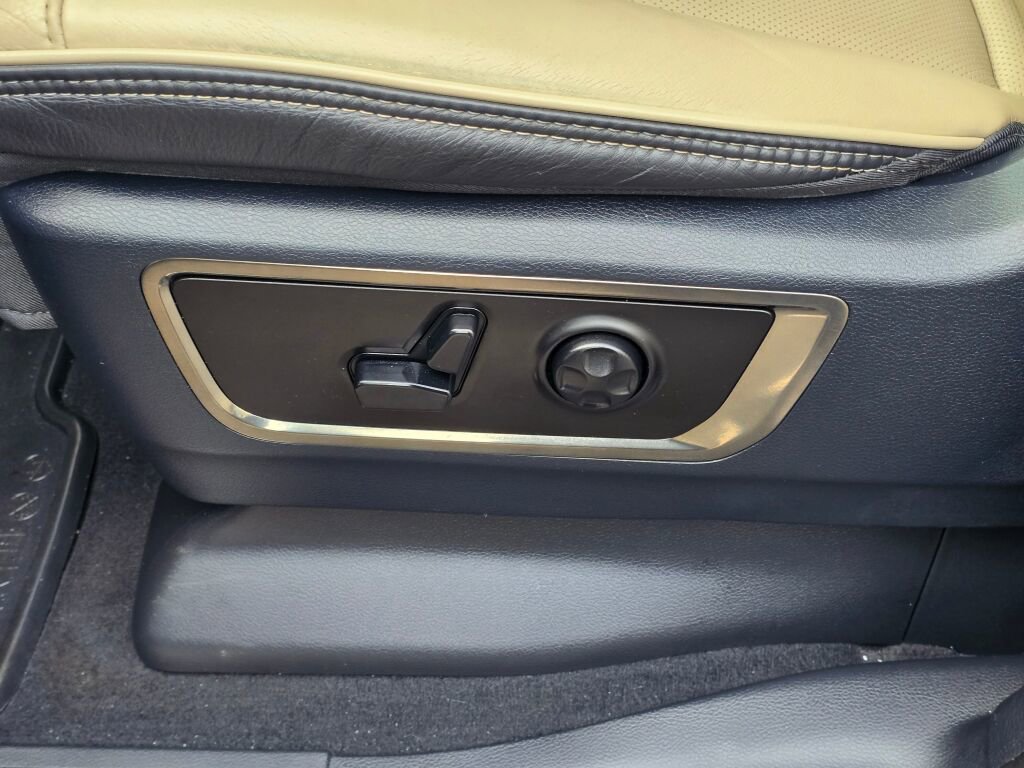 Used 2021 RAM 1500 Limited image 27