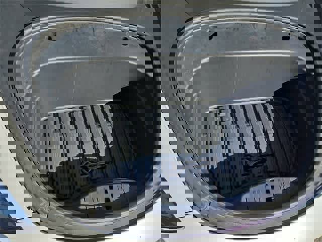 Used 2022 Tesla Model 3 Performance image 14