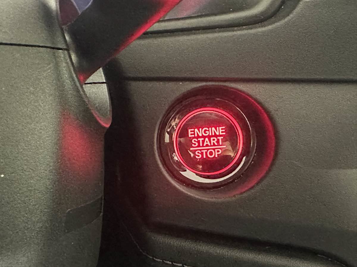 Used 2025 Honda Accord SE image 35
