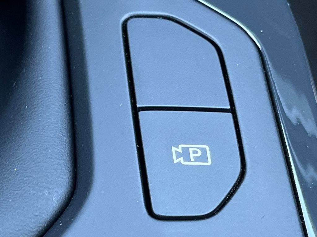 New 2025 Kia K4 GT-Line w/ GT-Line Premium Package image 34