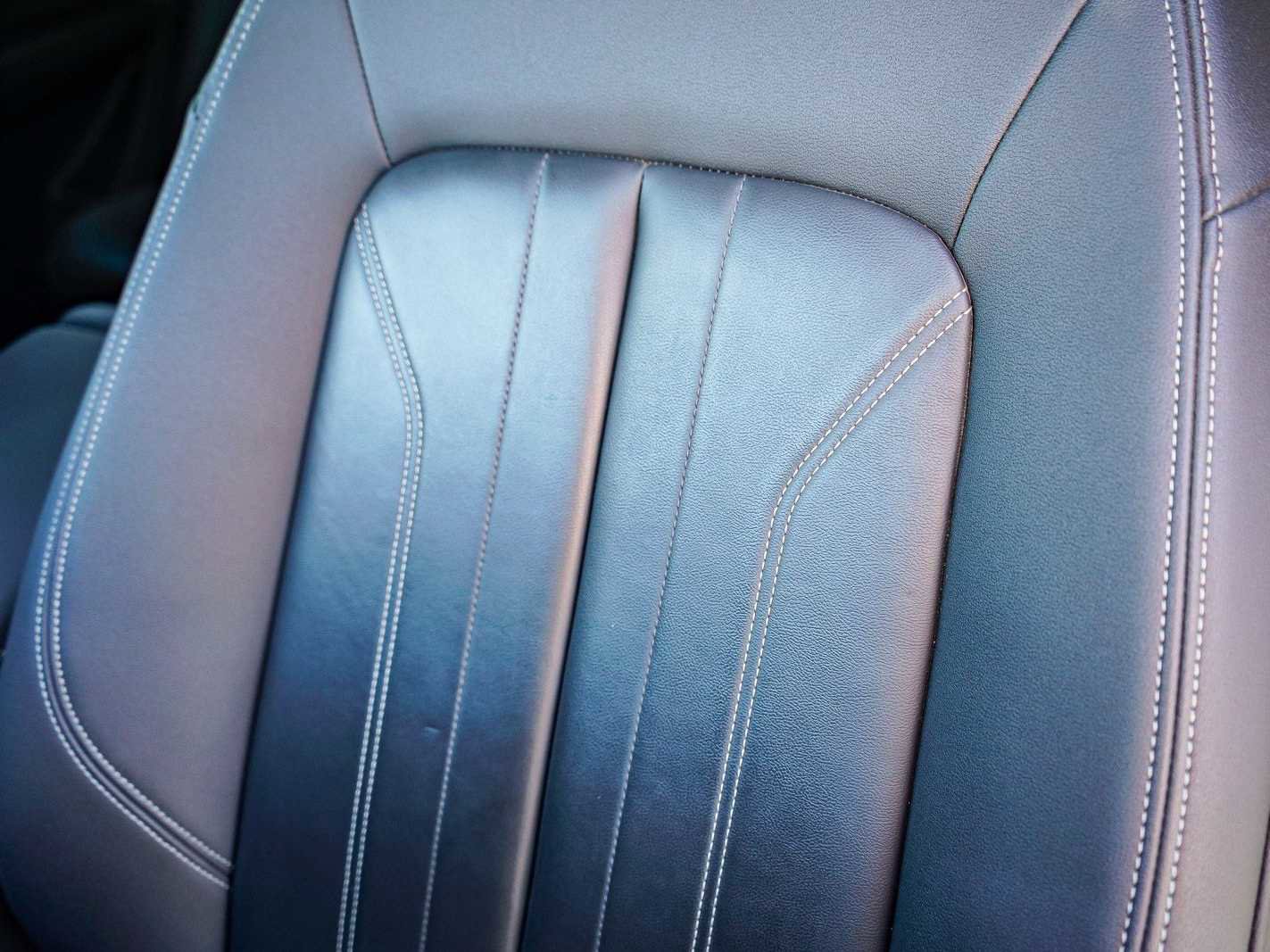 Used 2023 Audi Q5 2.0T Premium w/ Convenience Package image 26