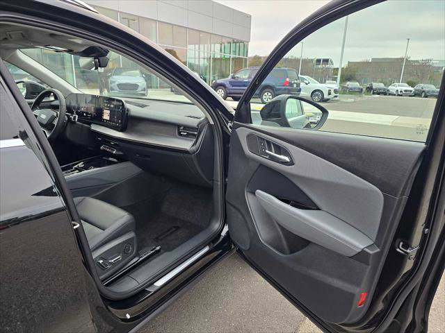 New 2026 Audi Q3 quattro 2.0T image 12