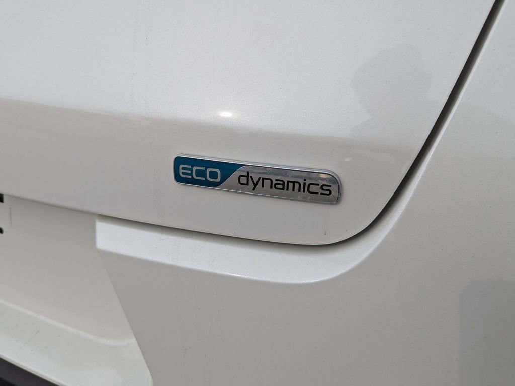 Used 2023 Kia Soul EX image 8