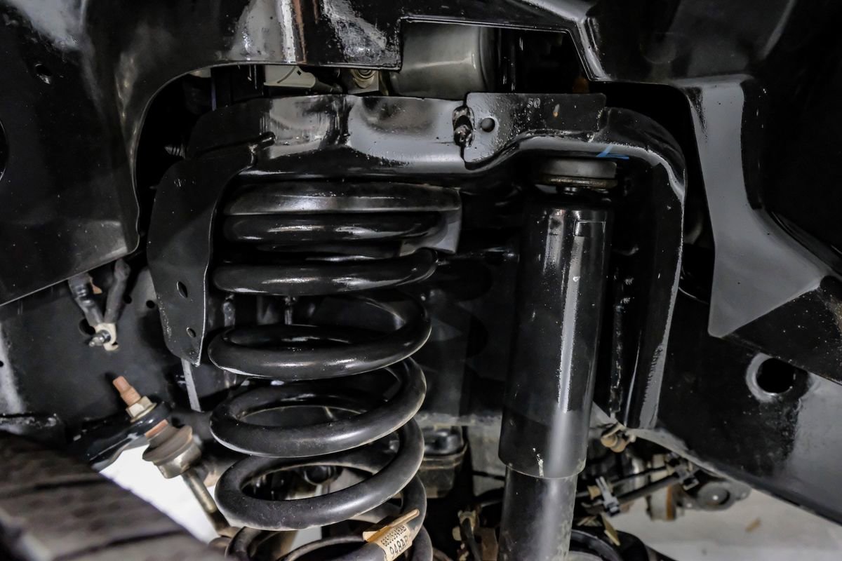 Used 2022 RAM 3500 Laramie AWD/4WD image 60