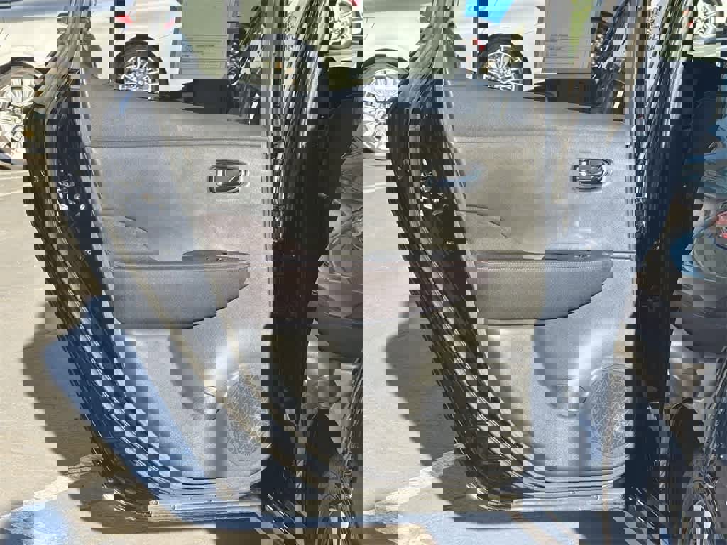 Used 2020 Nissan Leaf SV Plus w/ SV Plus Technology Package image 27