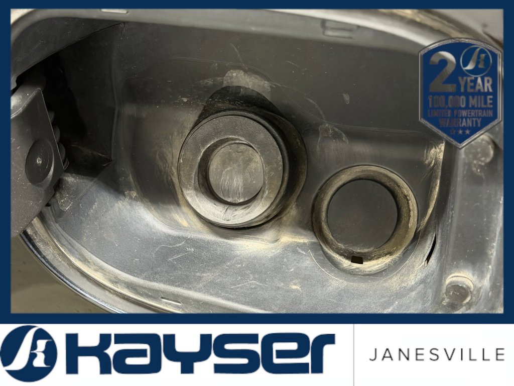 Used 2021 Chevrolet Silverado 1500 Custom image 32