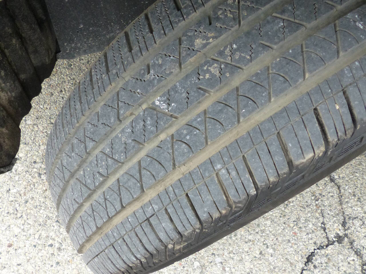 Used 2025 Acura RDX SH-AWD w/ Technology Package image 33