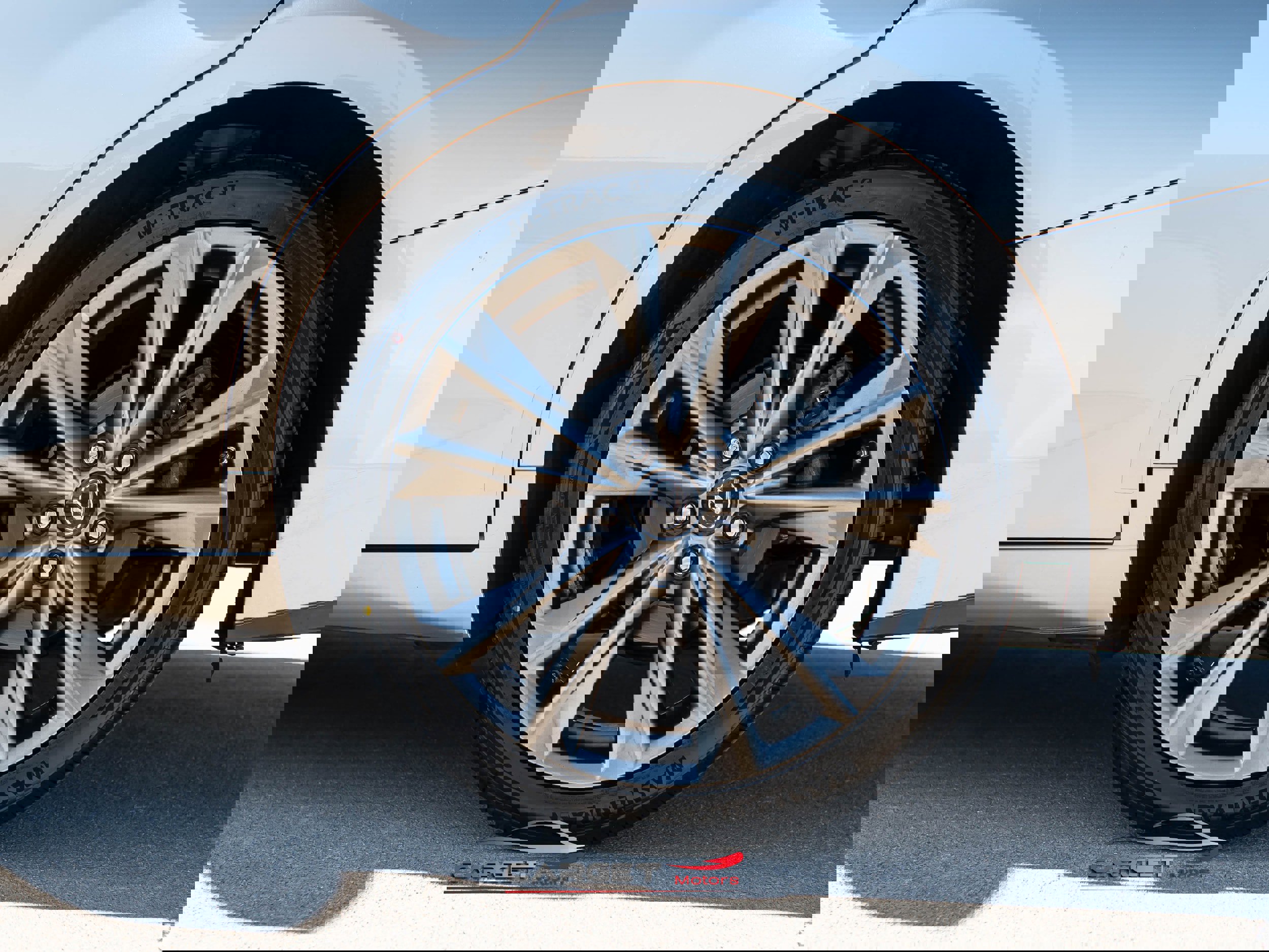 Used 2020 Lexus ES 350 F Sport w/ Accessory Package 2 image 11