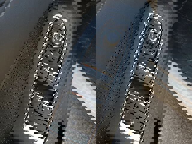 New 2026 Subaru Ascent Touring image 23