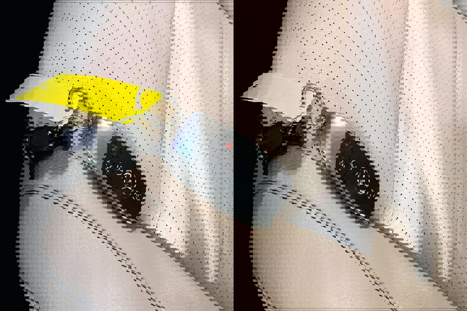 Used 2023 Mercedes-Benz GLS 450 GLS 450 image 13