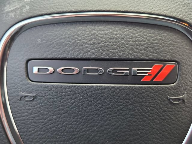 New 2026 Dodge Durango GT AWD/4WD image 31