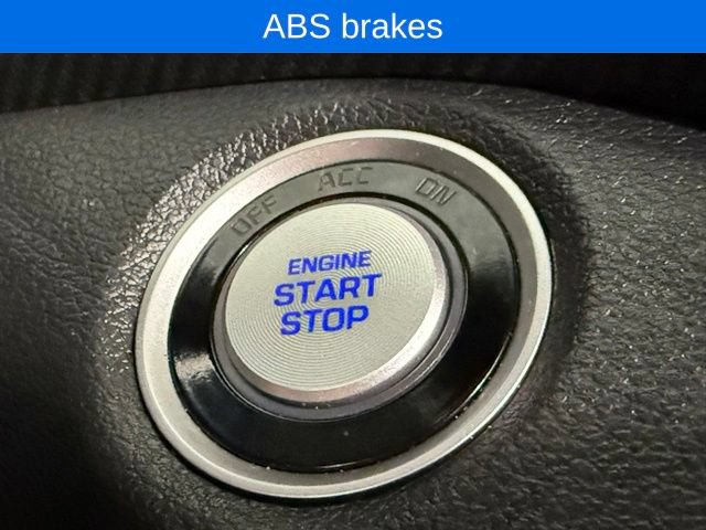 Used 2020 Hyundai Tucson SEL AWD/4WD image 20