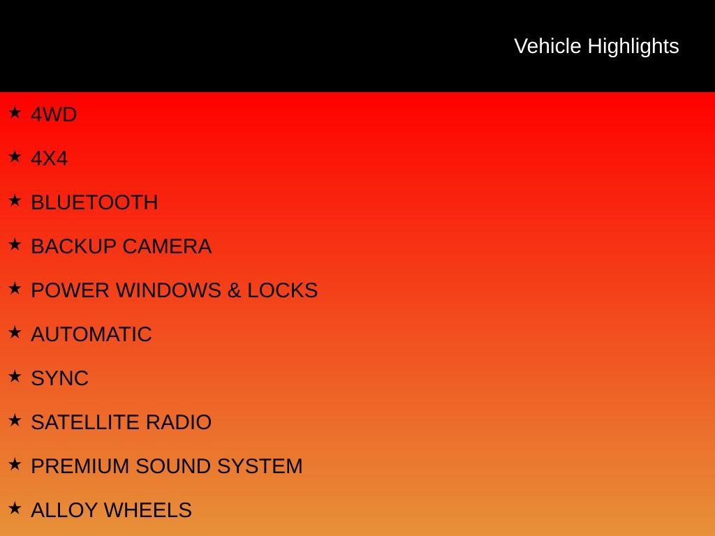 Used 2024 GMC Sierra 3500 Denali Ultimate image 2