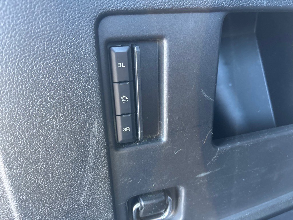 Used 2018 Ford Expedition Max XLT w/ Equipment Group 201A image 25