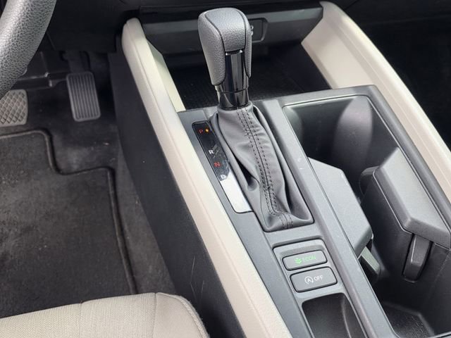 Used 2023 Honda Accord EX image 21