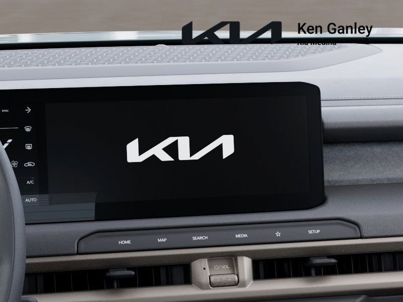 New 2027 Kia Telluride SX image 20