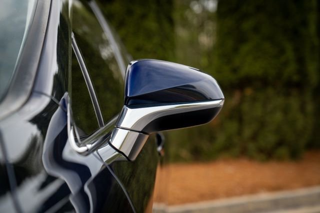 Used 2022 Lexus RX 350 FWD w/ Premium Package image 17