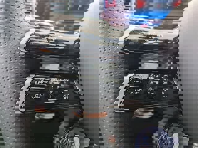 New 2026 Mercedes-Benz GLE 53 AMG 4MATIC image 24