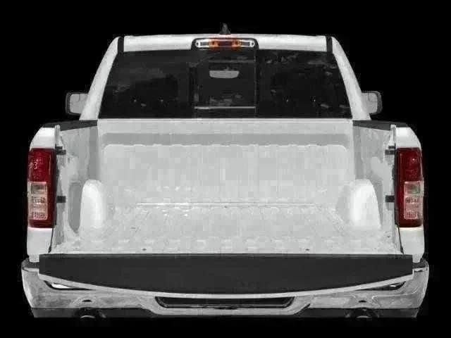 New 2024 RAM 1500 Big Horn w/ Trailer Tow Group AWD/4WD image 8