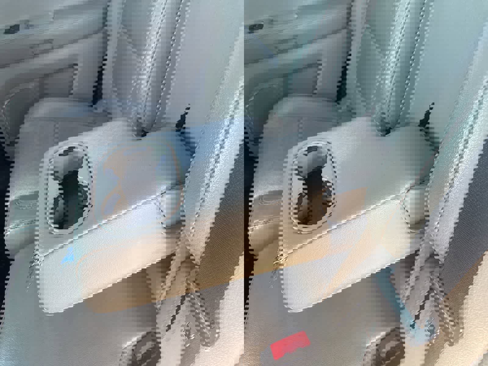 Used 2013 Ford Explorer Limited image 16