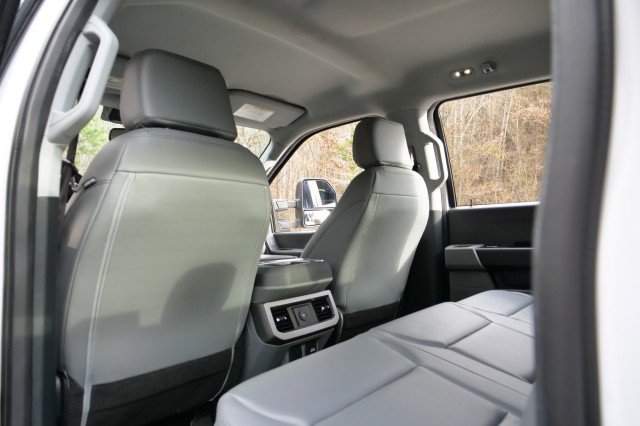 Used 2023 Ford F450 XLT w/ XLT Value Package image 29