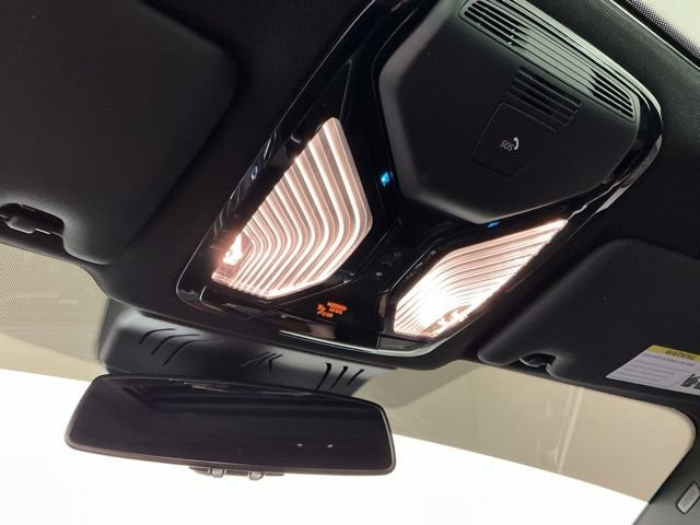 Used 2023 BMW i4 M50 AWD/4WD image 24