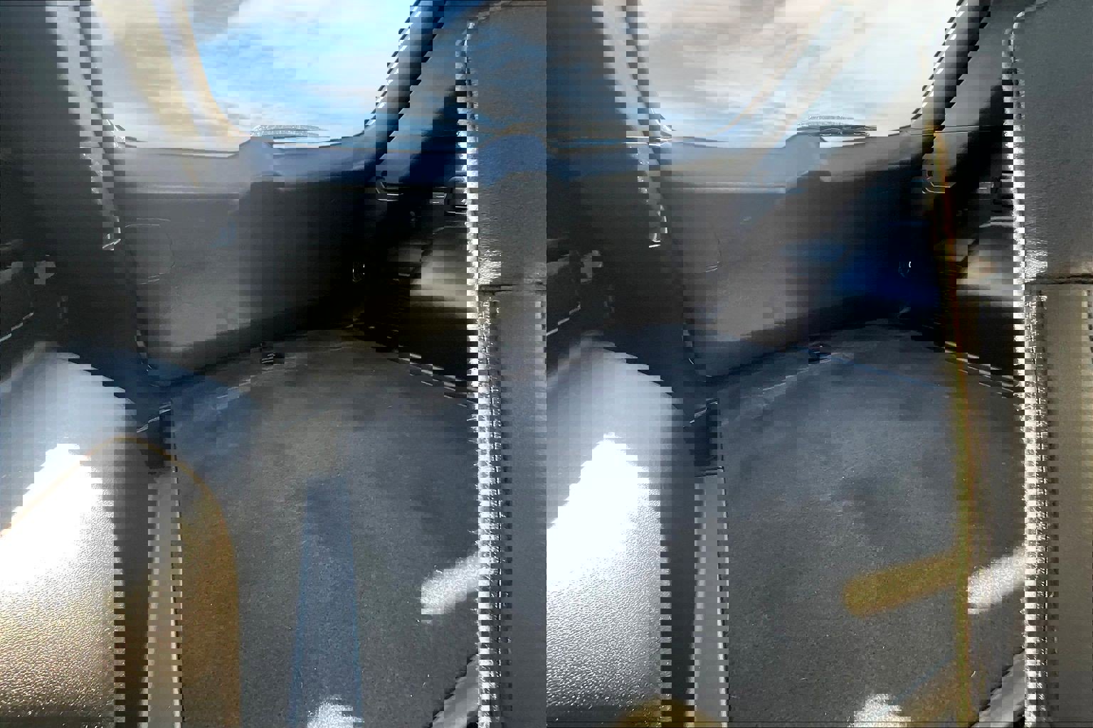 Used 2022 Chevrolet Blazer RS w/ Enhanced Convenience Package image 17