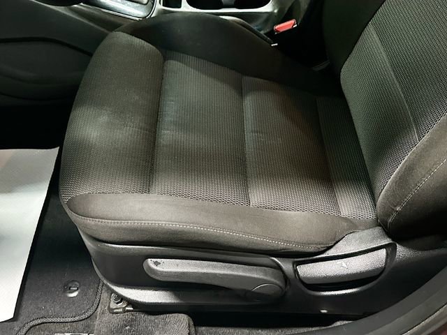 Used 2018 Kia Forte LX image 17