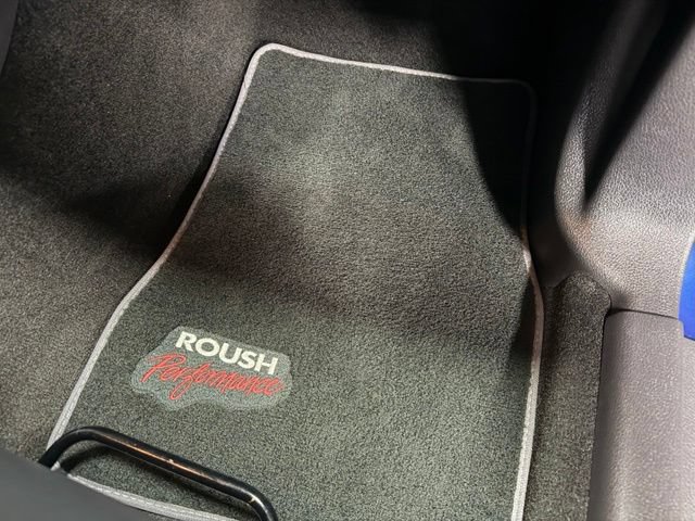 Used 2007 Ford Mustang GT Premium RWD image 28