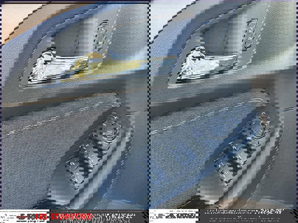 Certified 2022 Chevrolet TrailBlazer ACTIV w/ Convenience Package image 17